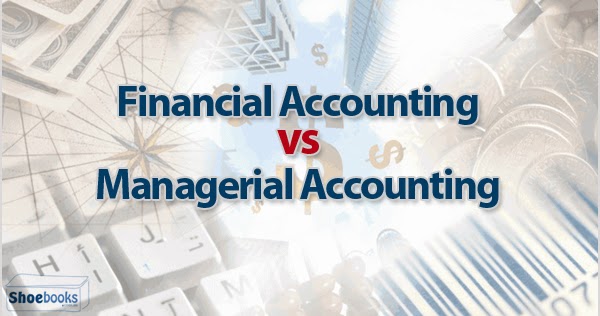 management accaunting Find out more about how you can break into a management accountancy career with our guide to what it's really like. management accaunting Find out more about how you can break into a management accountancy career with our guide to what it's really like.