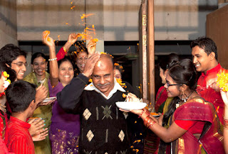 Bengali dating uk
