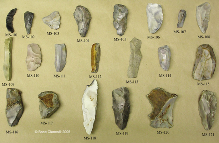 The Hunters Blades Trilogy - Wikipedia