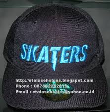 topi bodsam topi bodsam