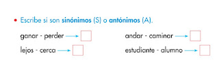 http://primerodecarlos.com/SEGUNDO_PRIMARIA/octubre/Unidad_3/antonimos.swf