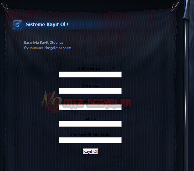 kay%C4%B1t.png