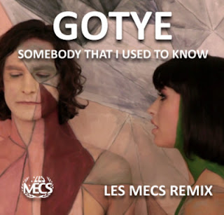 Gotye%2B-%2BSomebody%2BThat%2BI%2BUsed%2BTo%2BKnow%2B%2528feat.%2BKimbra%2529%2BLyrics.jpg