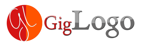 Gig Logo
