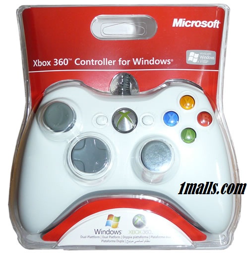 xbox 360 driver for mac xbox 360 driver for mac