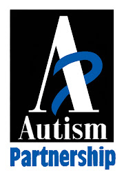 Autism Partnership