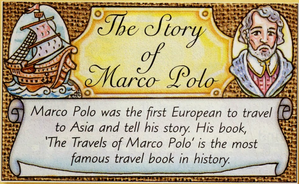 Watch The Adventures Of Marco Polo Streaming Watch The Adventures Of Marco Polo Streaming