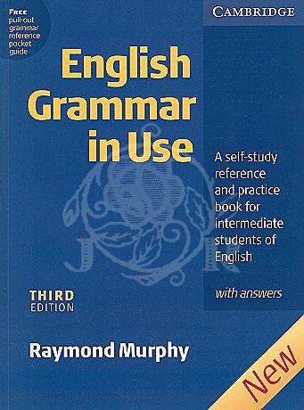 English Grammar Book Pdf Format