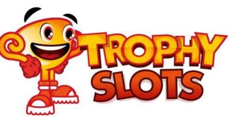 Slots social casino cheats