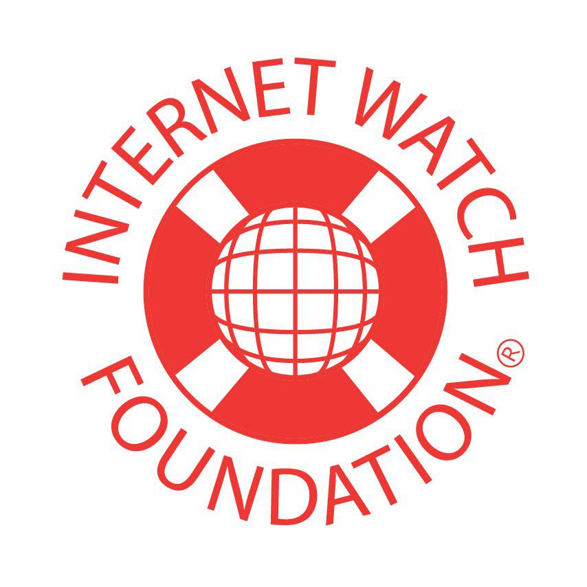 Watch Foundation la dura lucha contra la pedofilia SeguInfo