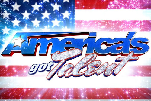 AGT AGT