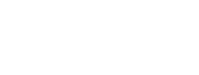 Vortex Designs