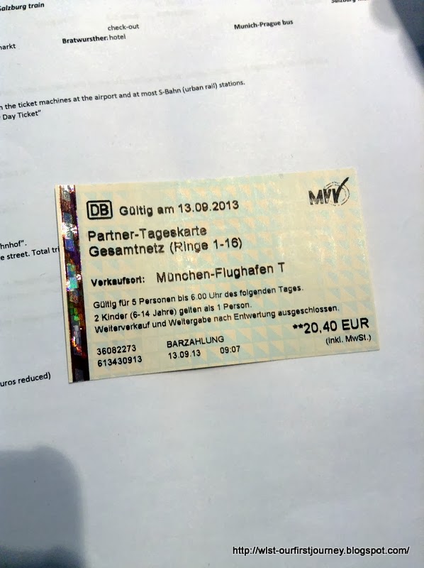 Reisebucher Wanderfuhrer Claudia Wagner Cooles Wissen Munchen