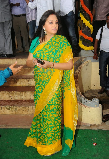 Jaya Prada,Jaya Prada movies,Jaya Prada twitter,Jaya Prada  news,Jaya Prada  eyes,Jaya Prada  height,Jaya Prada  wedding,Jaya Prada  pictures,indian actress Jaya Prada ,Jaya Prada  without makeup,Jaya Prada  birthday,Jaya Prada wiki,Jaya Prada spice,Jaya Prada forever,Jaya Prada latest news,Jaya Prada fat,Jaya Prada age,Jaya Prada weight,Jaya Prada weight loss,Jaya Prada hot,Jaya Prada eye color,Jaya Prada latest,Jaya Prada feet,pictures of Jaya Prada ,Jaya Prada pics,Jaya Prada saree,  Jaya Prada photos,Jaya Prada images,Jaya Prada hair,Jaya Prada hot scene,Jaya Prada interview,Jaya Prada twitter,Jaya Prada on face book,Jaya Prada finess,Jaya Prada twitter, Jaya Prada feet, Jaya Prada wallpapers, Jaya Prada sister, Jaya Prada hot scene, Jaya Prada legs, Jaya Prada without makeup, Jaya Prada wiki, Jaya Prada pictures, Jaya Prada tattoo, Jaya Prada saree, Jaya Prada boyfriend, Bollywood Jaya Prada, Jaya Prada hot pics, Jaya Prada in saree, Jaya Prada biography, Jaya Prada movies, Jaya Prada age, Jaya Prada images, Jaya Prada photos, Jaya Prada hot photos, Jaya Prada pics,images of Jaya Prada, Jaya Prada fakes, Jaya Prada hot kiss, Jaya Prada hot legs, Jaya Prada hd, Jaya Prada hot wallpapers, Jaya Prada photoshoot,height of Jaya Prada,   Jaya Prada movies list, Jaya Prada profile, Jaya Prada kissing, Jaya Prada hot images,pics of Jaya Prada, Jaya Prada photo gallery, Jaya Prada wallpaper, Jaya Prada wallpapers free download, Jaya Prada hot pictures,pictures of Jaya Prada, Jaya Prada feet pictures,hot pictures of Jaya Prada, Jaya Prada wallpapers,hot Jaya Prada pictures, Jaya Prada new pictures, Jaya Prada latest pictures, Jaya Prada modeling pictures, Jaya Prada childhood pictures,pictures of Jaya Prada without clothes, Jaya Prada beautiful pictures, Jaya Prada cute pictures,latest pictures of Jaya Prada,hot pictures Jaya Prada,childhood pictures of Jaya Prada, Jaya Prada family pictures,pictures of Jaya Prada in saree,pictures Jaya Prada,foot pictures of Jaya Prada, Jaya Prada hot photoshoot pictures,kissing pictures of Jaya Prada, Jaya Prada hot stills pictures,beautiful pictures of Jaya Prada, Jaya Prada hot pics, Jaya Prada hot legs, Jaya Prada hot photos, Jaya Prada hot wallpapers, Jaya Prada hot scene, Jaya Prada hot images,   Jaya Prada hot kiss, Jaya Prada hot pictures, Jaya Prada hot wallpaper, Jaya Prada hot in saree, Jaya Prada hot photoshoot, Jaya Prada hot navel, Jaya Prada hot image, Jaya Prada hot stills, Jaya Prada hot photo,hot images of Jaya Prada, Jaya Prada hot pic,,hot pics of Jaya Prada, Jaya Prada hot body, Jaya Prada hot saree,hot Jaya Prada pics, Jaya Prada hot song, Jaya Prada latest hot pics,hot photos of Jaya Prada,hot pictures of Jaya Prada, Jaya Prada in hot, Jaya Prada in hot saree, Jaya Prada hot picture, Jaya Prada hot wallpapers latest,actress Jaya Prada hot, Jaya Prada saree hot, Jaya Prada wallpapers hot,hot Jaya Prada in saree, Jaya Prada hot new, Jaya Prada very hot,hot wallpapers of Jaya Prada, Jaya Prada hot back, Jaya Prada new hot, Jaya Prada hd wallpapers,hd wallpapers of Jaya Prada,  Jaya Prada high resolution wallpapers, Jaya Prada photos, Jaya Prada hd pictures, Jaya Prada hq pics, Jaya Prada high quality photos, Jaya Prada hd images, Jaya Prada high resolution pictures, Jaya Prada beautiful pictures, Jaya Prada eyes, Jaya Prada facebook, Jaya Prada online, Jaya Prada website, Jaya Prada back pics, Jaya Prada sizes, Jaya Prada navel photos, Jaya Prada navel hot, Jaya Prada latest movies, Jaya Prada lips, Jaya Prada kiss,Bollywood actress Jaya Prada hot,south indian actress Jaya Prada hot, Jaya Prada hot legs, Jaya Prada swimsuit hot,Jaya Prada beauty, Jaya Prada hot beach photos, Jaya Prada hd pictures, Jaya Prada,  Jaya Prada biography,Jaya Prada mini biography,Jaya Prada profile,Jaya Prada biodata,Jaya Prada full biography,Jaya Prada latest biography,biography for Jaya Prada,full biography for Jaya Prada,profile for Jaya Prada,biodata for Jaya Prada,biography of Jaya Prada,mini biography of Jaya Prada,Jaya Prada early life,Jaya Prada career,Jaya Prada awards,Jaya Prada personal life,Jaya Prada personal quotes,Jaya Prada filmography,Jaya Prada birth year,Jaya Prada parents,Jaya Prada siblings,Jaya Prada country,Jaya Prada boyfriend,Jaya Prada family,Jaya Prada city,Jaya Prada wiki,Jaya Prada imdb,Jaya Prada parties,Jaya Prada photoshoot,Jaya Prada saree navel,Jaya Prada upcoming movies,Jaya Prada movies list,Jaya Prada quotes,Jaya Prada experience in movies,Jaya Prada movie names, Jaya Prada photography latest, Jaya Prada first name, Jaya Prada childhood friends, Jaya Prada school name, Jaya Prada education, Jaya Prada fashion, Jaya Prada ads, Jaya Prada advertisement, Jaya Prada salary,Jaya Prada tv shows,Jaya Prada spouse,Jaya Prada early life,Jaya Prada bio,Jaya Prada spicy pics,Jaya Prada hot lips,Jaya Prada kissing hot,high resolution pictures,highresolutionpictures,indian online view