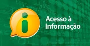 Acesso à Informação