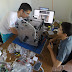 Siamo diventati Maker Station FabLab 