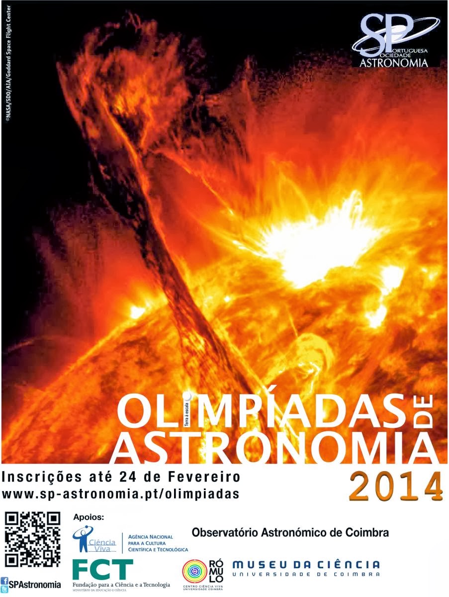 http://www.sp-astronomia.pt/olimpiadas