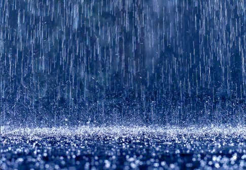 BNPB: Intensitas Hujan di Jakarta Akan Terus Meningkat Hingga Pertengahan Februari