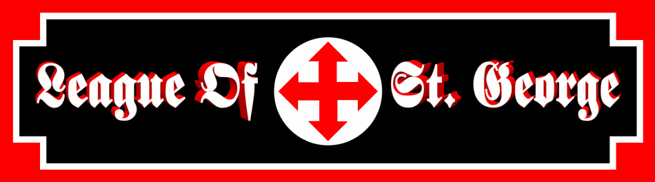 League Of St. George