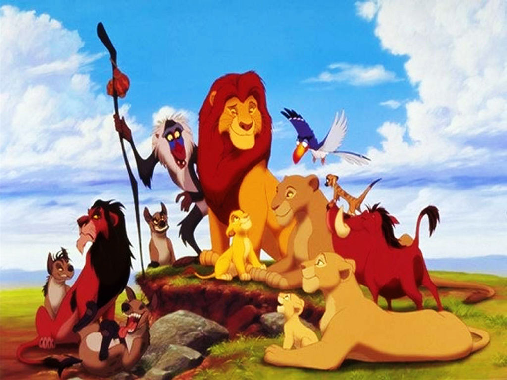 http://2.bp.blogspot.com/-EczlmQ7MJF0/UD7fKwkN9JI/AAAAAAAADeU/6TCyUlN20F0/s1600/king-lion+wallpaper.jpg
