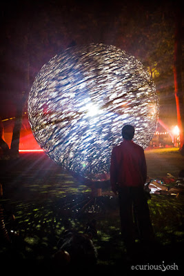 lightning in a bottle lightning in a bottle