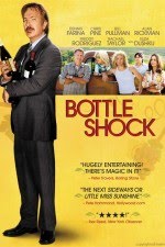 Bottle Shock 2008 Watch Bottle Shock 2008 Megavideo Movie Online