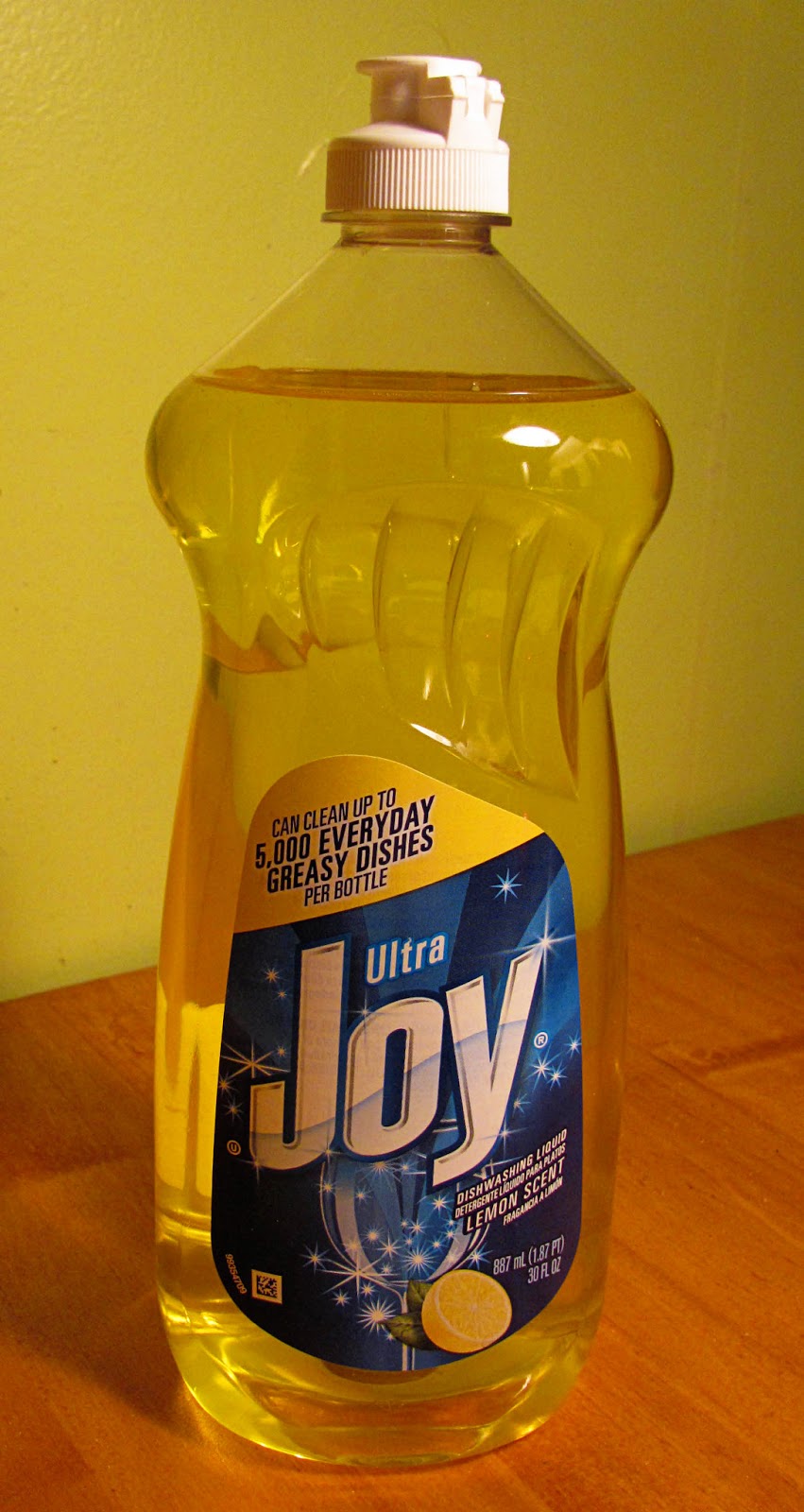 Do Dog Groomers Give Flea Baths