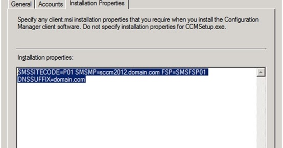 Download ccmsetup exe 2012