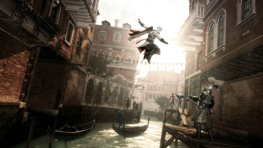 Assassins Creed 1 No Cd Crack Deutsch Download Mp3