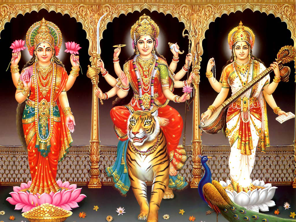 http://2.bp.blogspot.com/-EdH06FGiCCc/T93nzPMjGGI/AAAAAAAAJCk/3WjNsXeDBFQ/s1600/Laxmi%2BGanesh%2BSaraswati%2BPictures.jpg