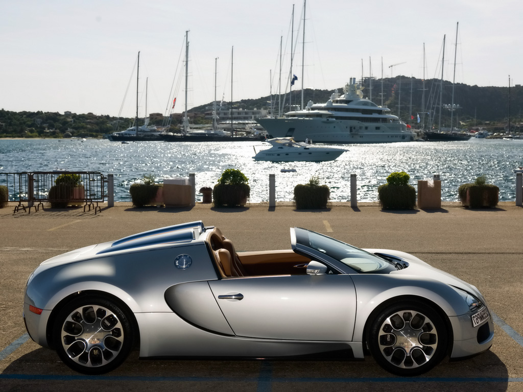 2011 bugatti 2011 bugatti