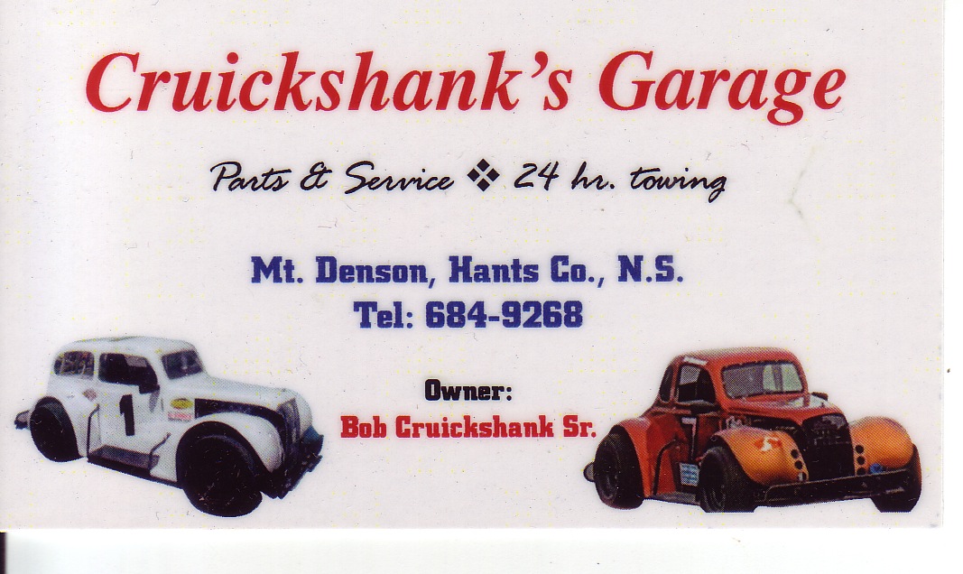 News Views For Hants Border Hantsport And Beyond Another