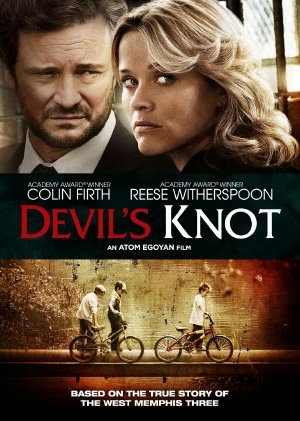 Topics tagged under colin_firth on Việt Hóa Game Devils+Knot+(2013)_Phimvang.Org