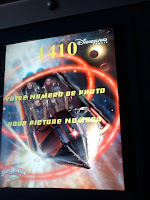 paris-disneyland-turu