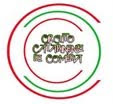 Circuito Catarinense de Comédia