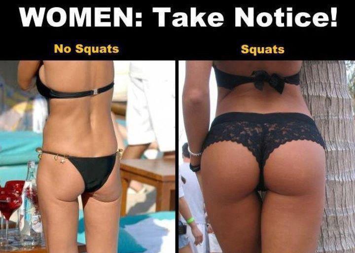 squats-no-squats.jpg