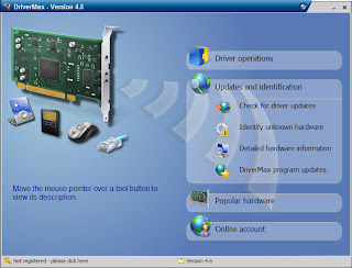 DriverMax 5
