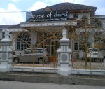 HOUSE OF DURA PEKANBARU