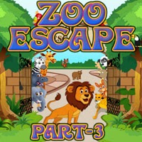 zoo-escape-3.jpg