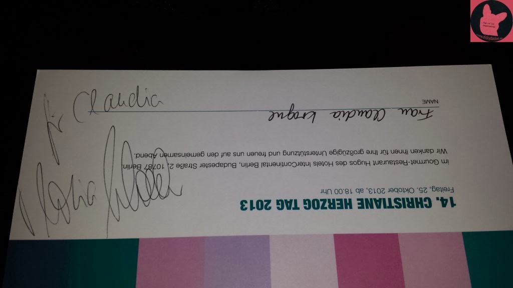 Circus News Page 30 Chan 52752951 Rssing Com