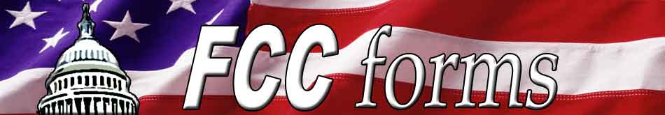 Fcc Licensing
