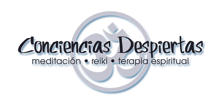 CONCIENCIAS DESPIERTAS - EL DESPERTAR DE LA CONCIENCIA