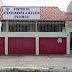 Centro de Atenção Integral à Saúde da Mulher, Criança e Adolescente (PAISMCA) foi reaberto