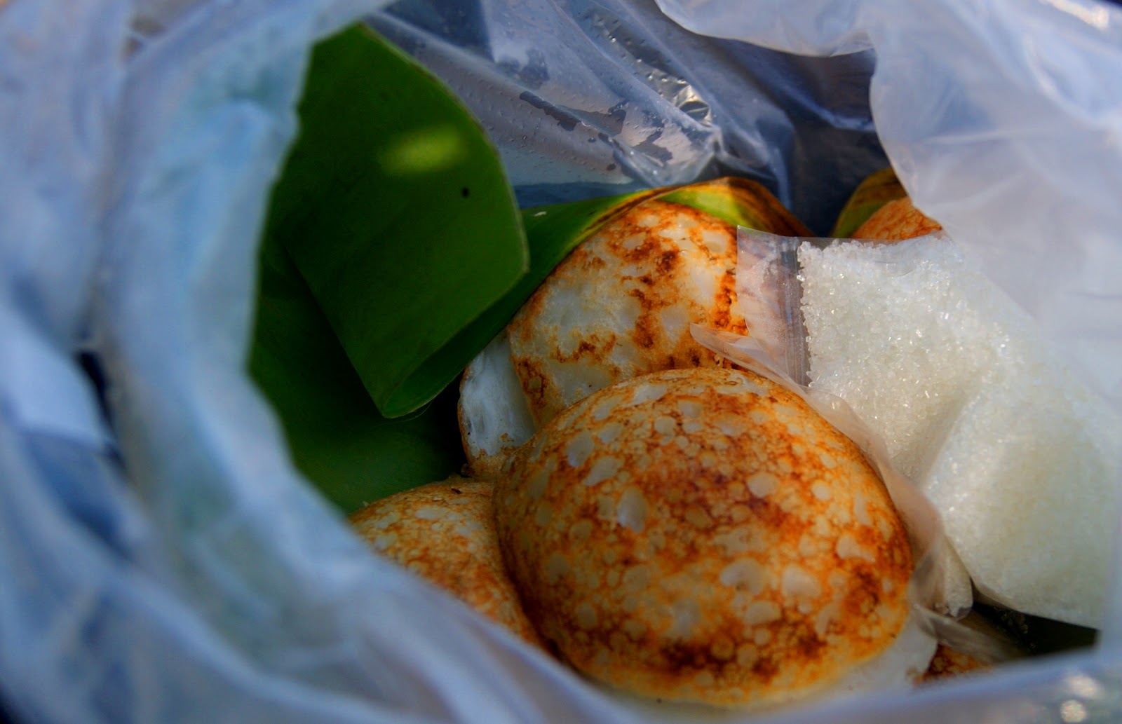 dejtingsajter ukraina online