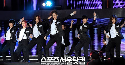 t-ara+2011+hallyu+dream+concert+%25281%2529.jpg