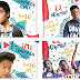 Click Play: The Social Media Festival at the SMX Convention Center