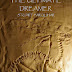 The Ultimate Dreamer - Free Kindle Fiction