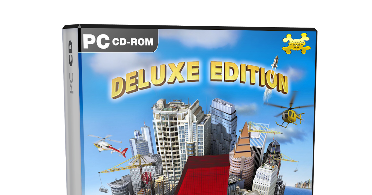 sim city 4 completo portugues gratis pc sim city 4 completo portugues gratis pc
