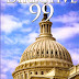 Directive 99 - Free Kindle Fiction