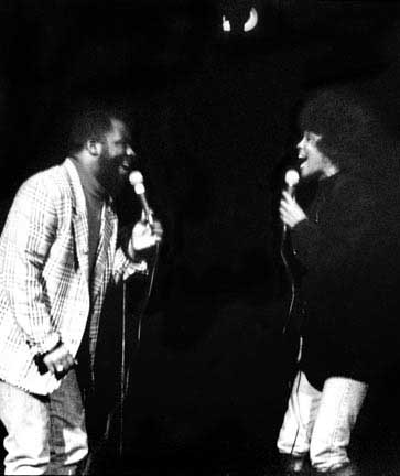 Bebe & Cece Winans Bebe & Cece Winans Rar Bebe & Cece Winans Bebe & Cece Winans Rar